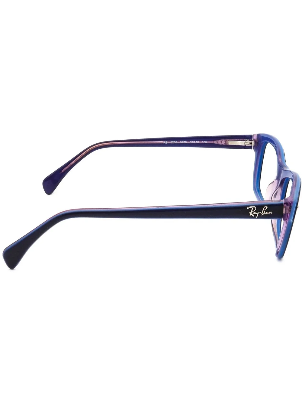 Ray-Ban RB 5255 5776 Eyewear